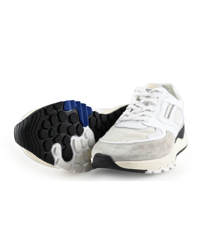 Floris van Bommel Sneaker