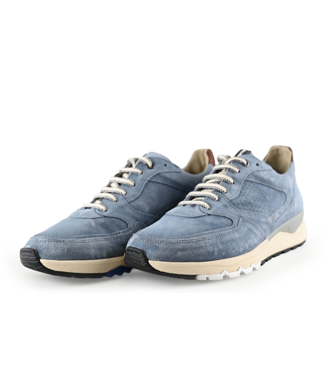 Floris van Bommel Sneaker