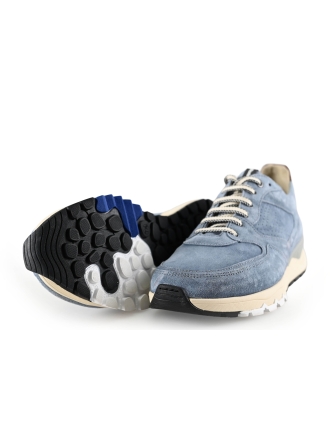 Floris van Bommel Sneaker