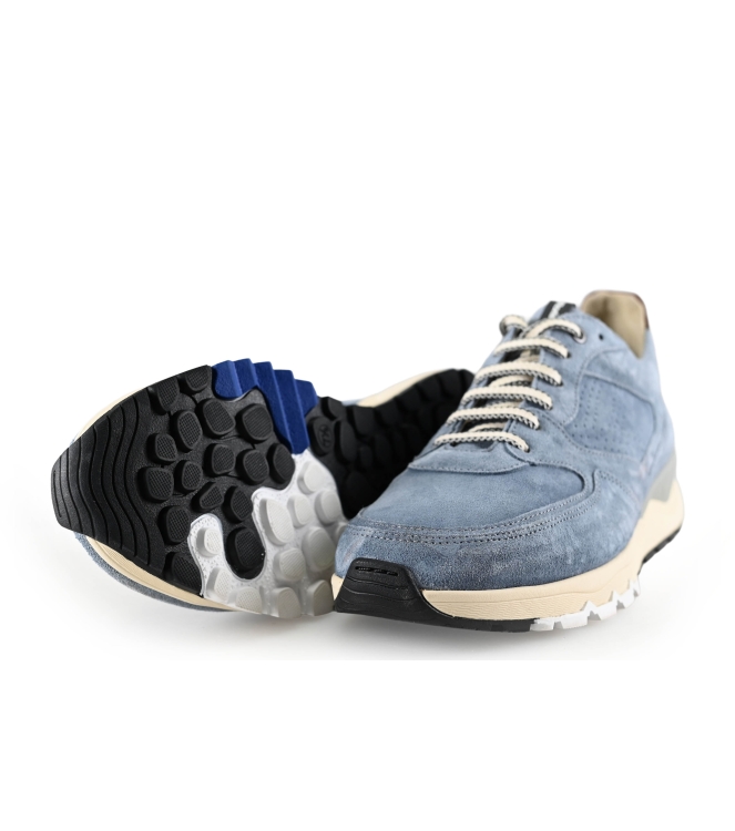 Floris van Bommel Sneaker