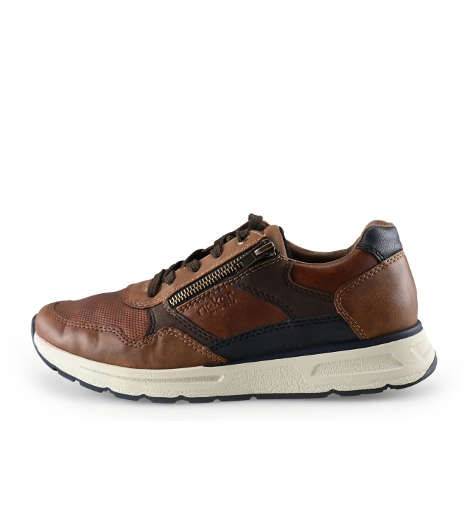 Rieker Sneaker