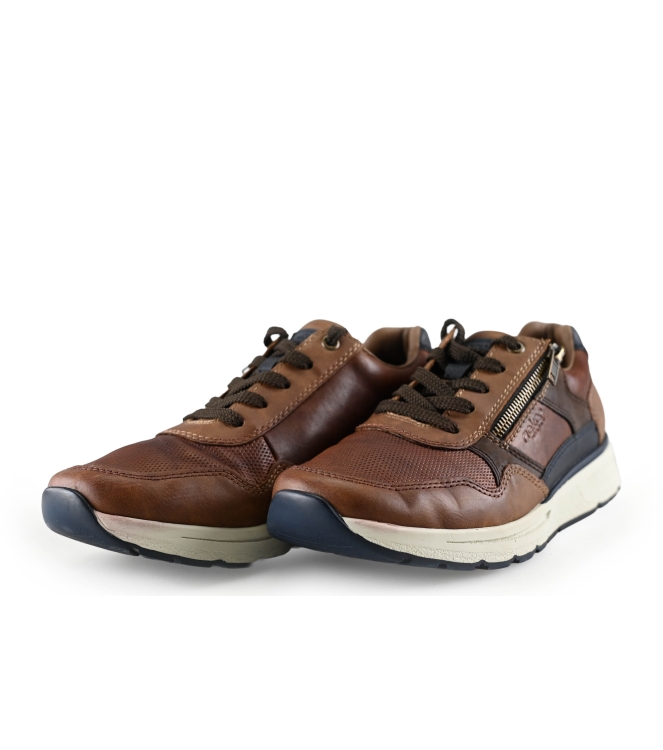 Rieker Sneaker