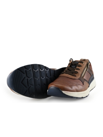 Rieker Sneaker
