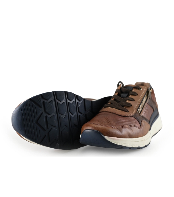 Rieker Sneaker