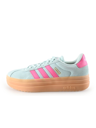 Adidas Sneaker