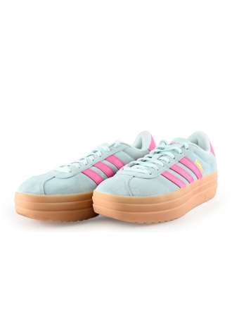 Adidas Sneaker