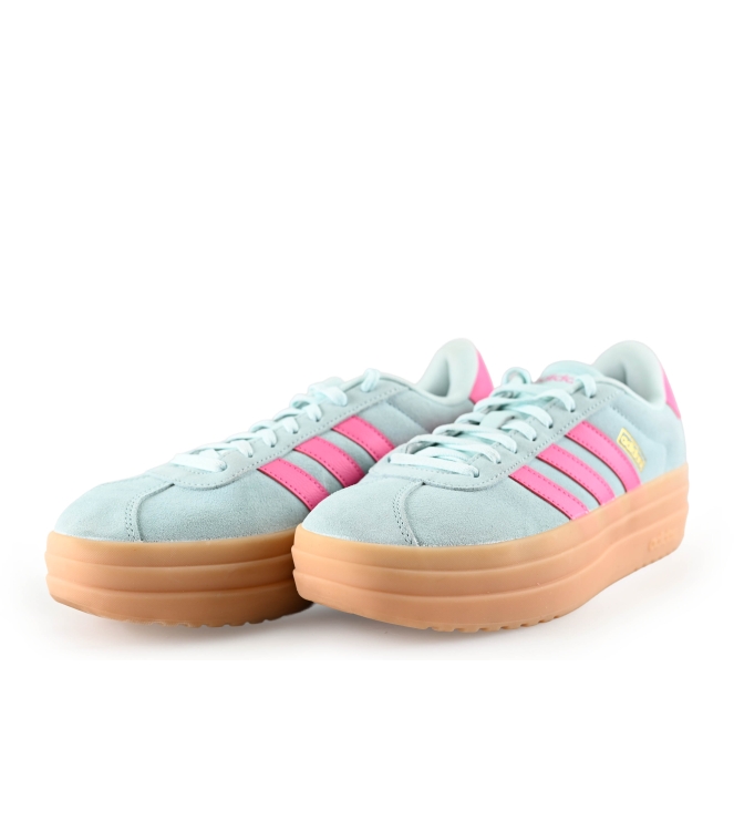 Adidas Sneaker
