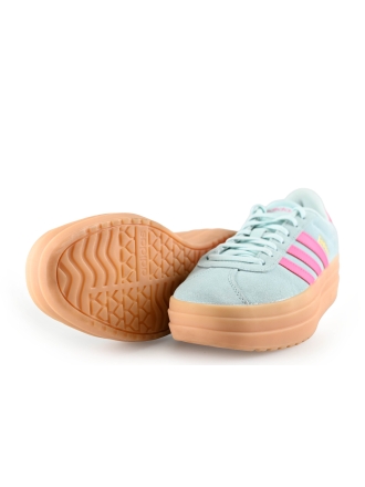 Adidas Sneaker