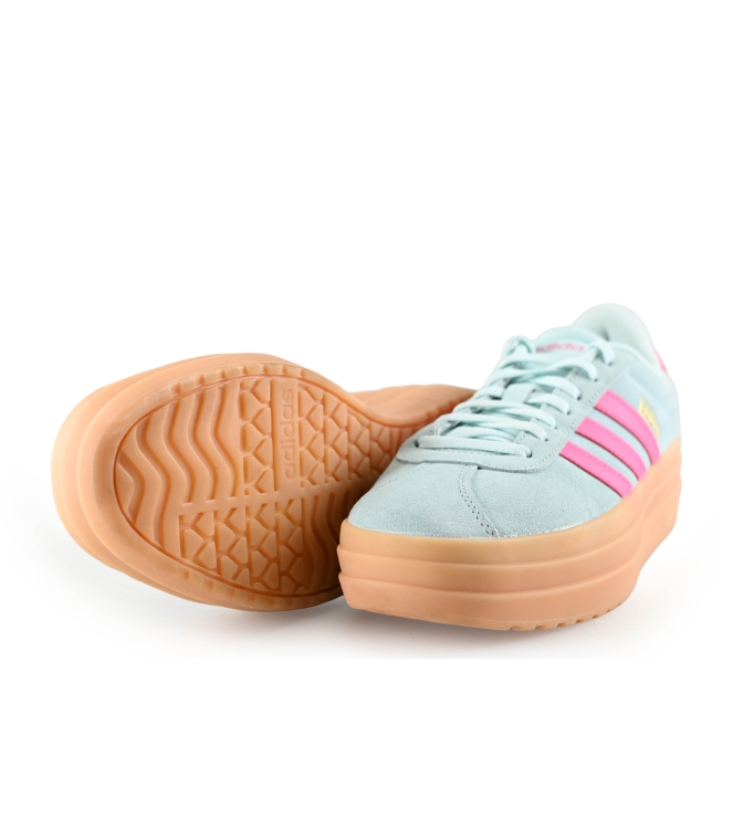 Adidas Sneaker