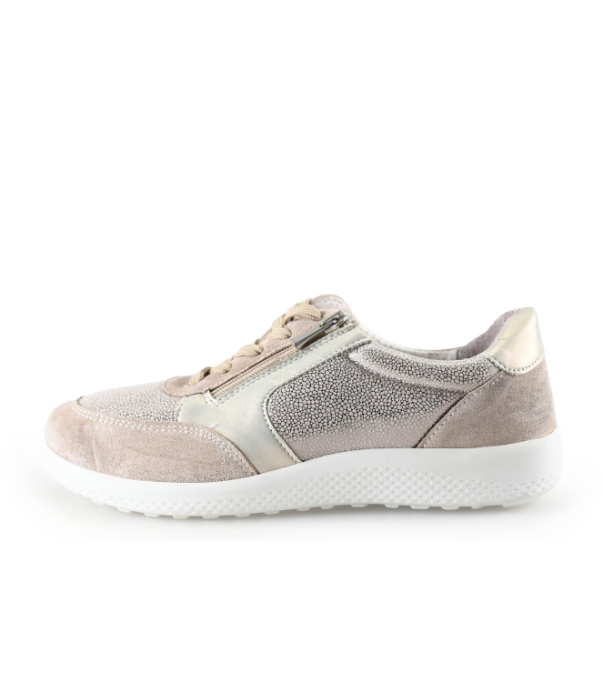 Feyn Sneaker
