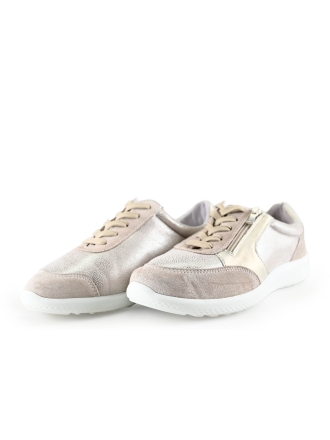 Feyn Sneaker