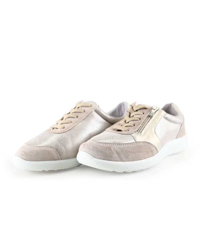 Feyn Sneaker
