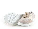 Feyn Sneaker