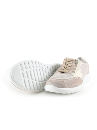 Feyn Sneaker