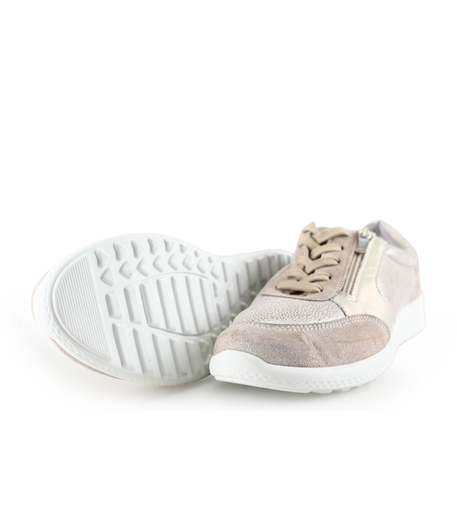 Feyn Sneaker