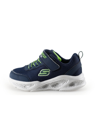 Skechers Sneaker Blau 282683