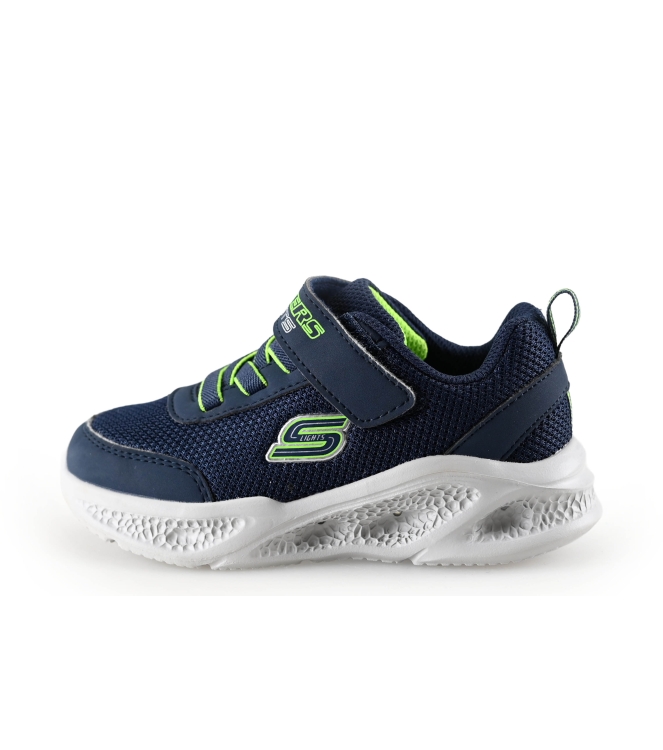 Skechers Sneaker