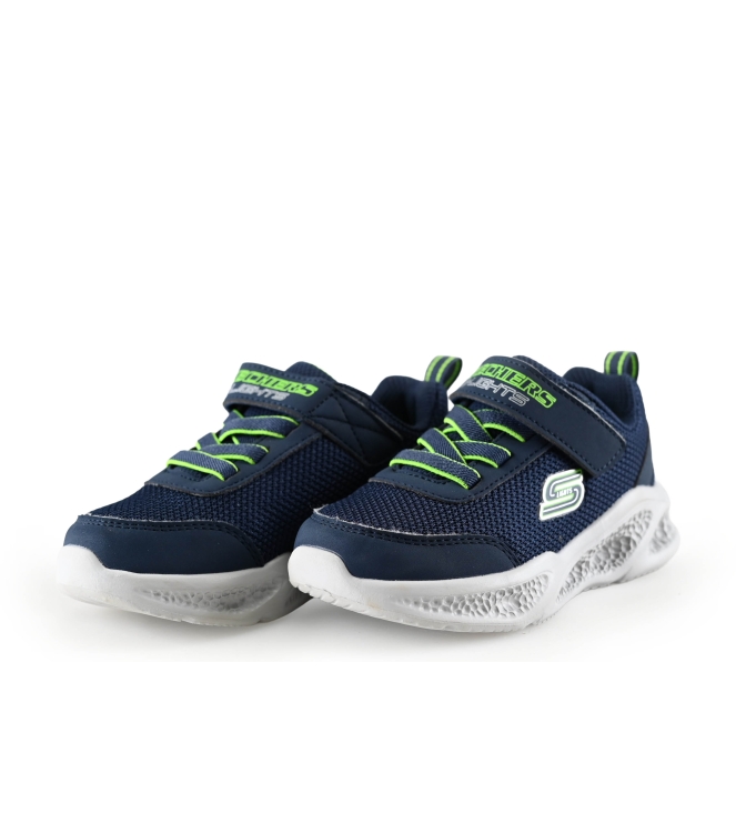 Skechers Sneaker