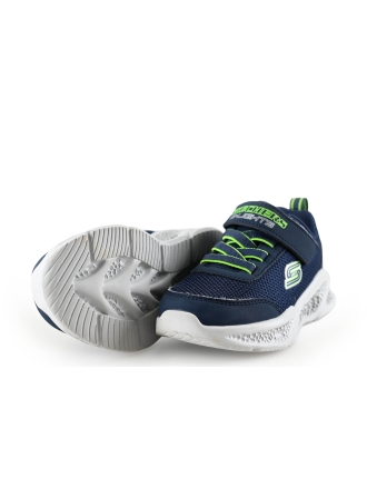 Skechers Sneaker