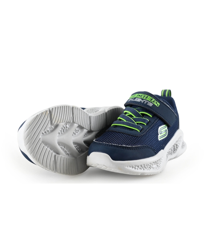 Skechers Sneaker