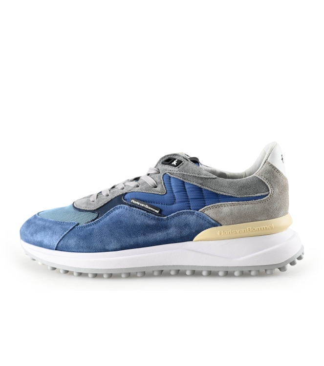 Floris van Bommel Sneaker