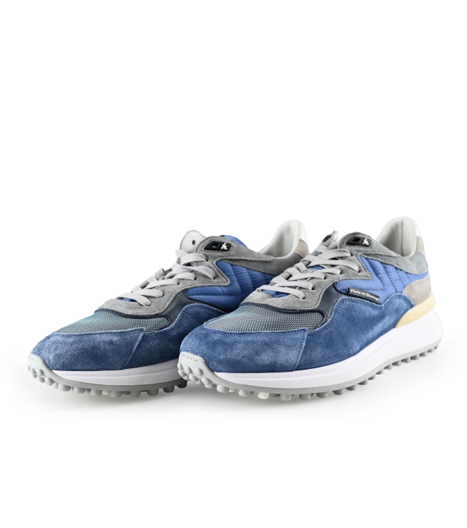 Floris van Bommel Sneaker