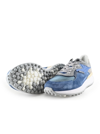Floris van Bommel Sneaker