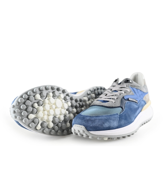 Floris van Bommel Sneaker