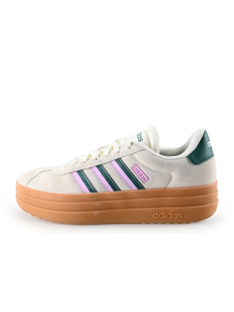 Adidas Sneaker