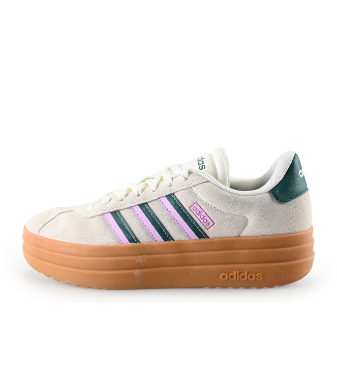 Adidas Sneaker