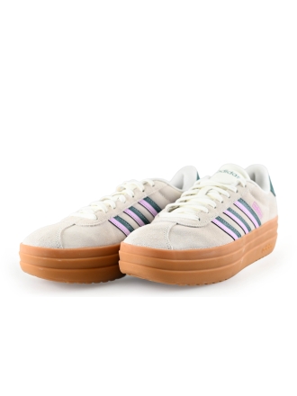 Adidas Sneaker