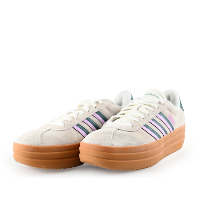 Adidas Sneaker
