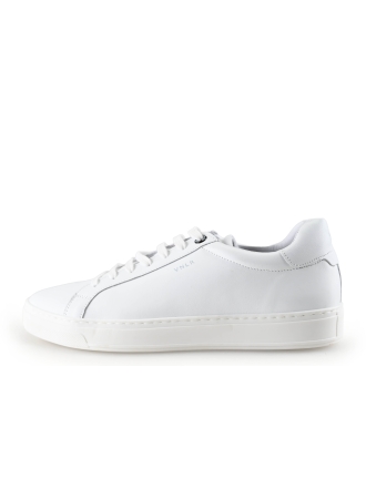 Van Lier Sneaker