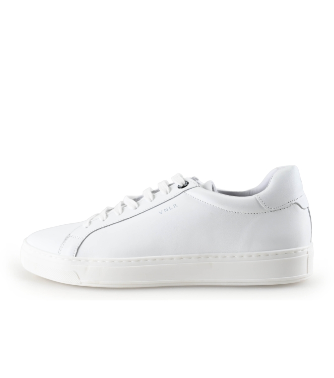 Van Lier Sneaker