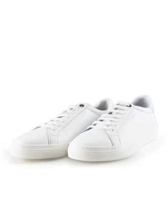 Van Lier Sneaker