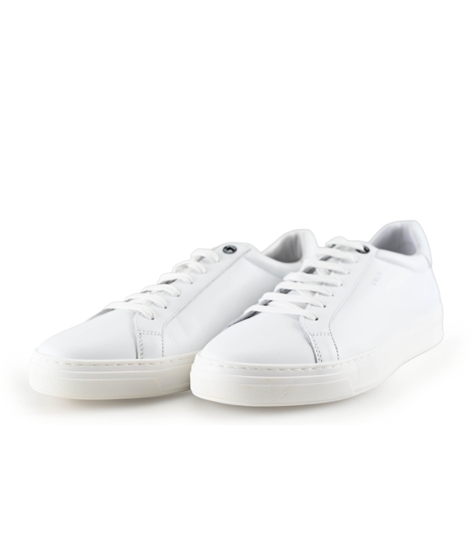 Van Lier Sneaker