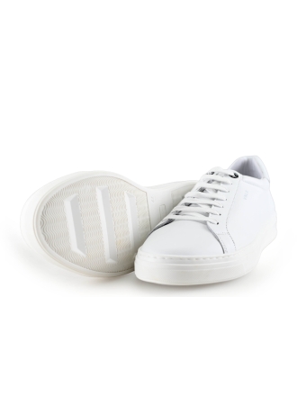 Van Lier Sneaker