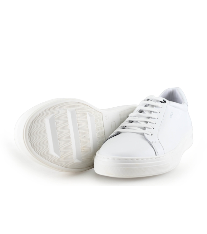 Van Lier Sneaker