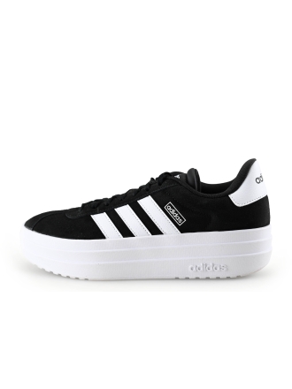 Adidas Sneaker Schwarz 282687