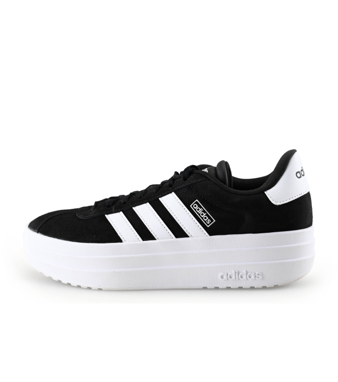 Adidas Sneaker
