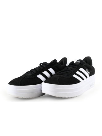 Adidas Sneaker Schwarz 282687