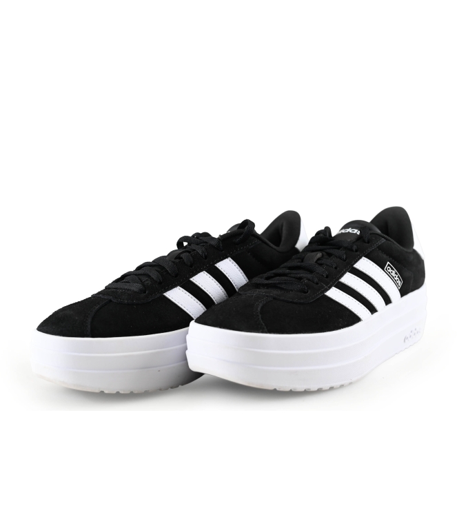 Adidas Sneaker