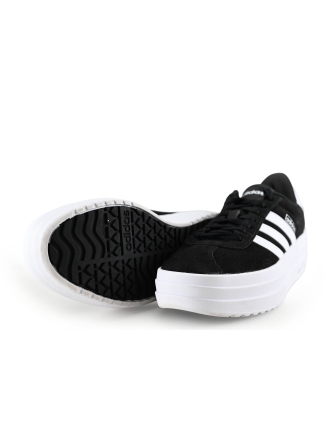 Adidas Sneaker