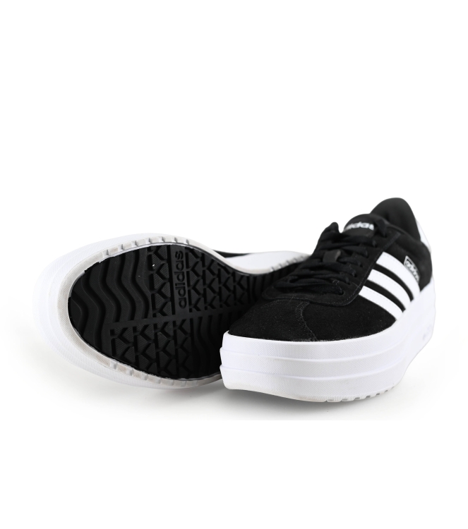 Adidas Sneaker