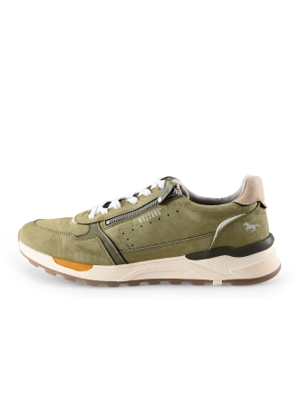 Mustang Sneaker