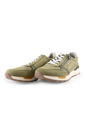Mustang Sneaker