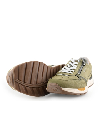 Mustang Sneaker