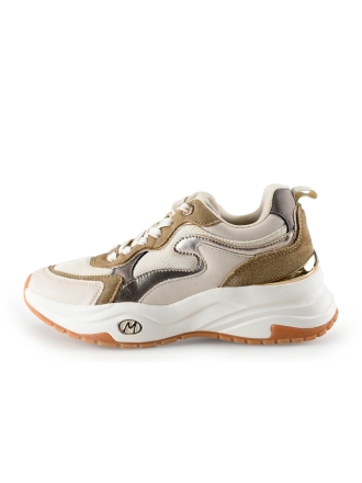 Mexx Sneaker