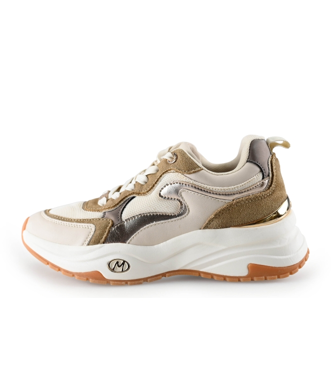Mexx Sneaker