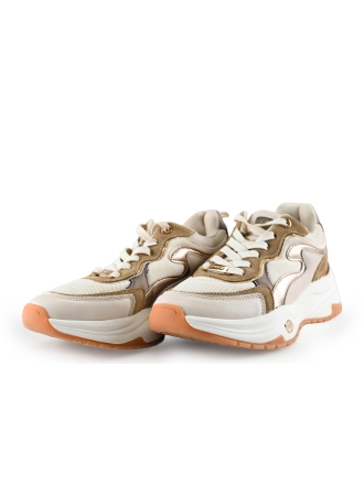 Mexx Sneaker